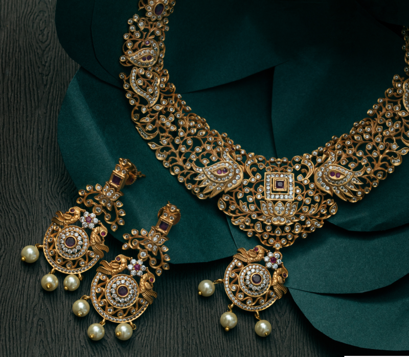 Untitled design – 2024-08-07T151730.953 Untitled design - 2024-08-07T151730.953